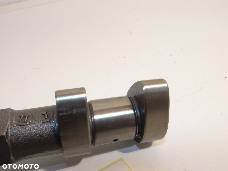 Harley Davidson V-Rod Vrod wałek rozrządu N291 - 3