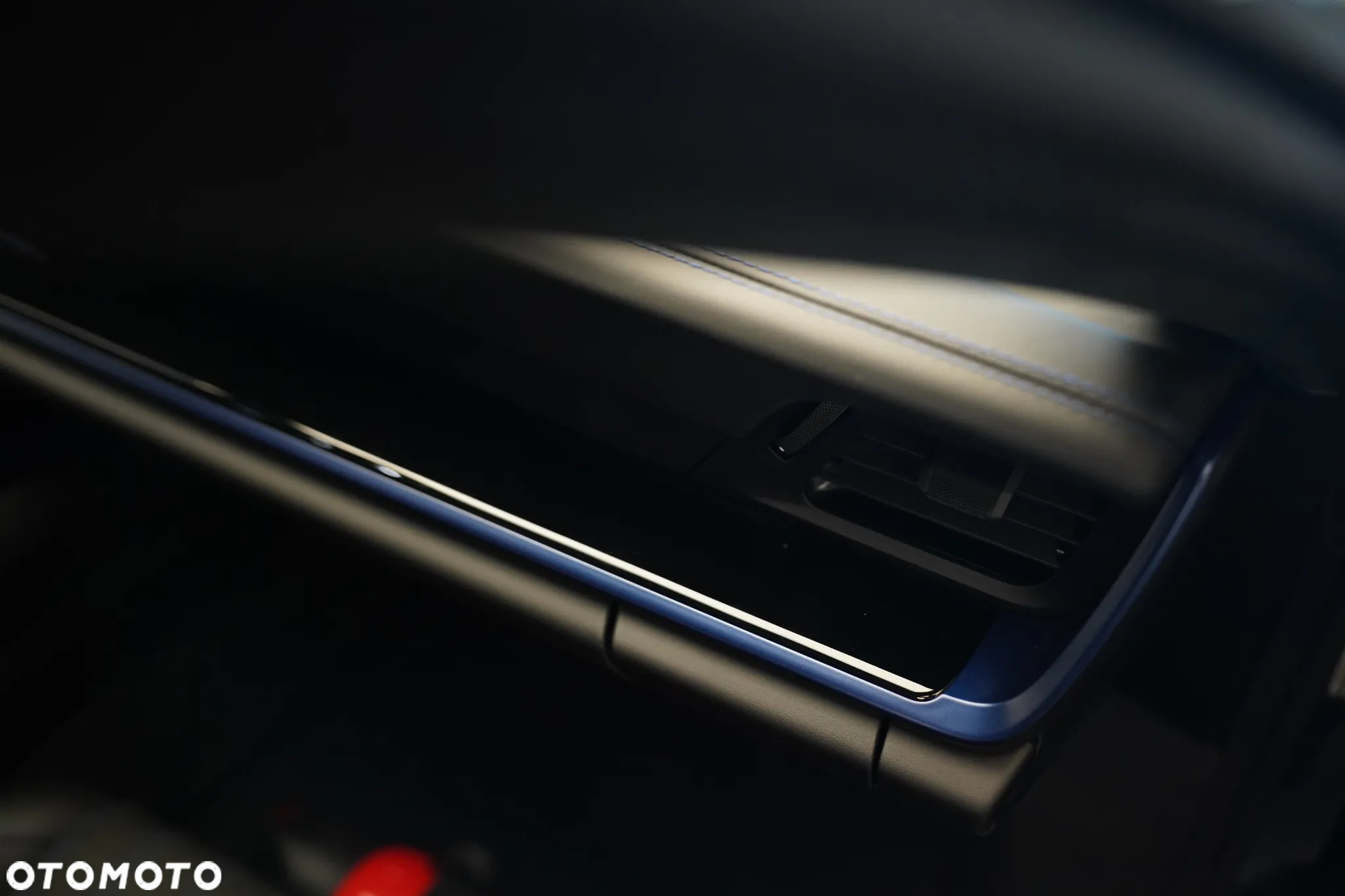 Porsche 911 Carrera T - 26