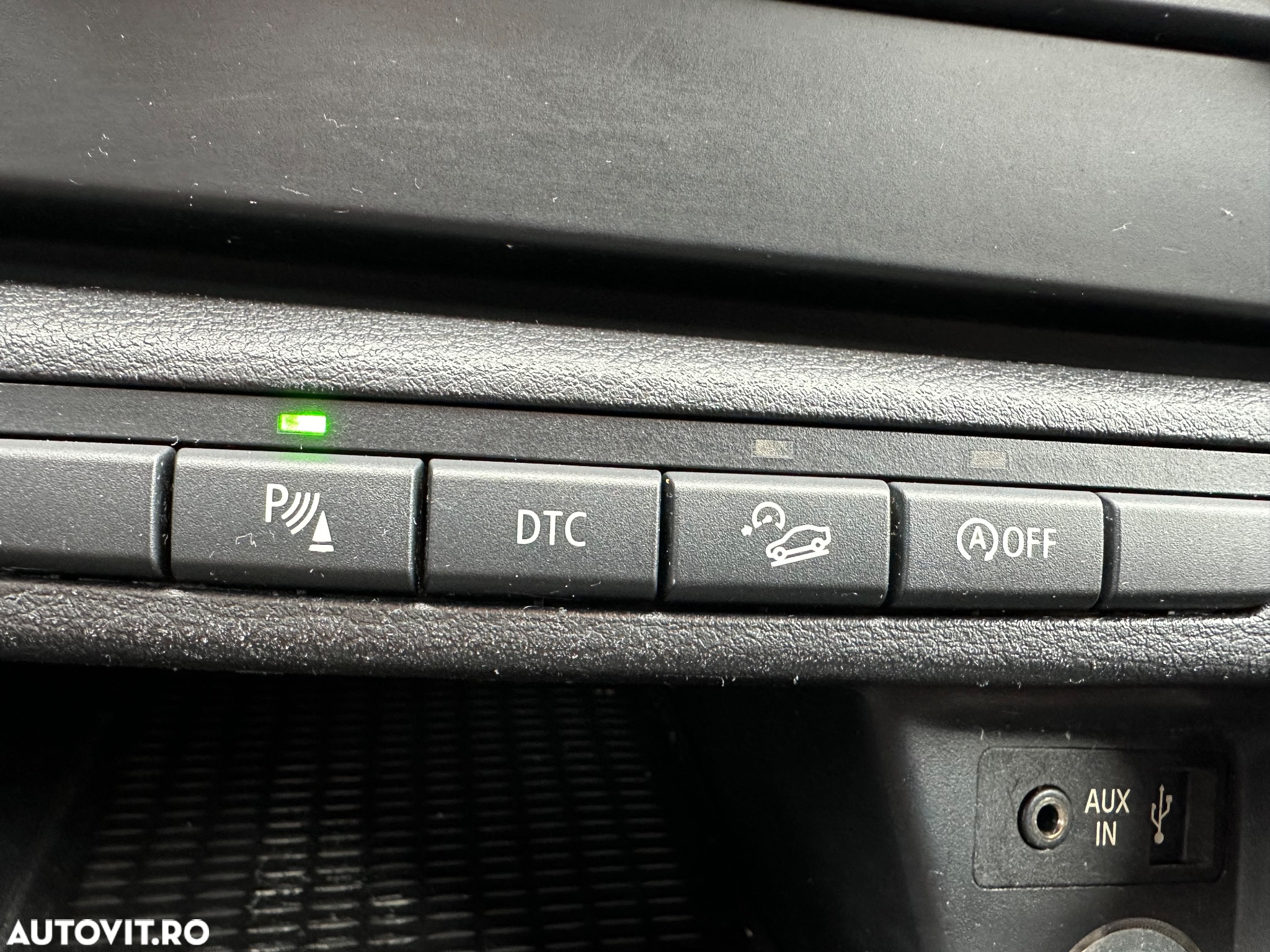 BMW X1 xDrive20d - 16