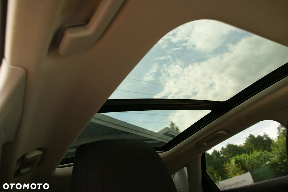 Peugeot 3008 - 12