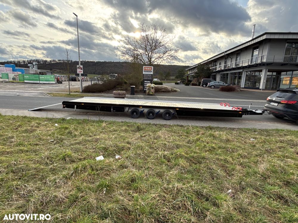 Alta S&S spezial - 6