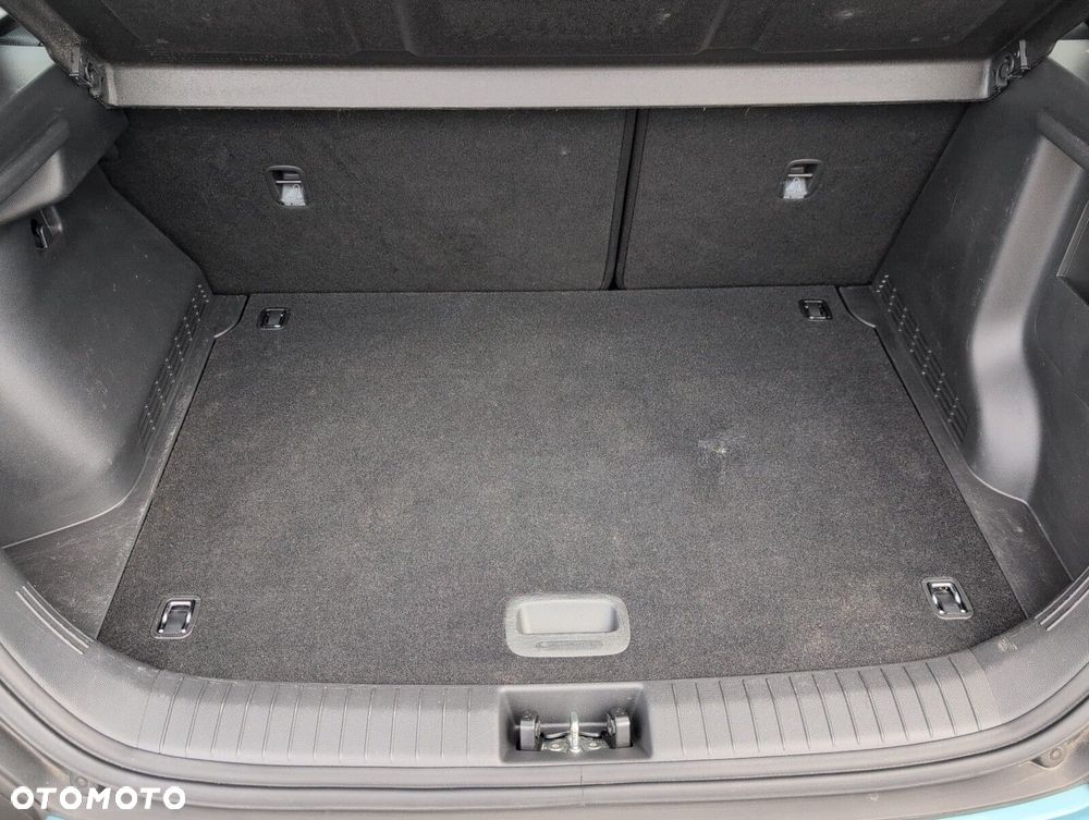 Hyundai Kona 1.6 T-GDI Comfort DCT - 10