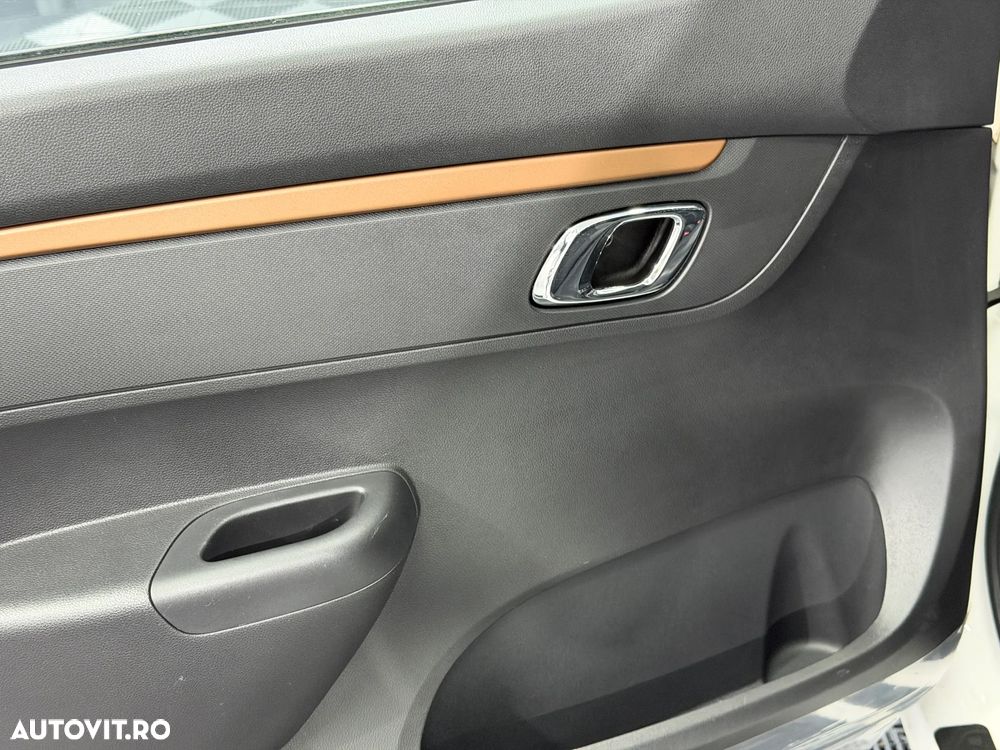 Dacia Spring 26.8 kWh Expression - 15