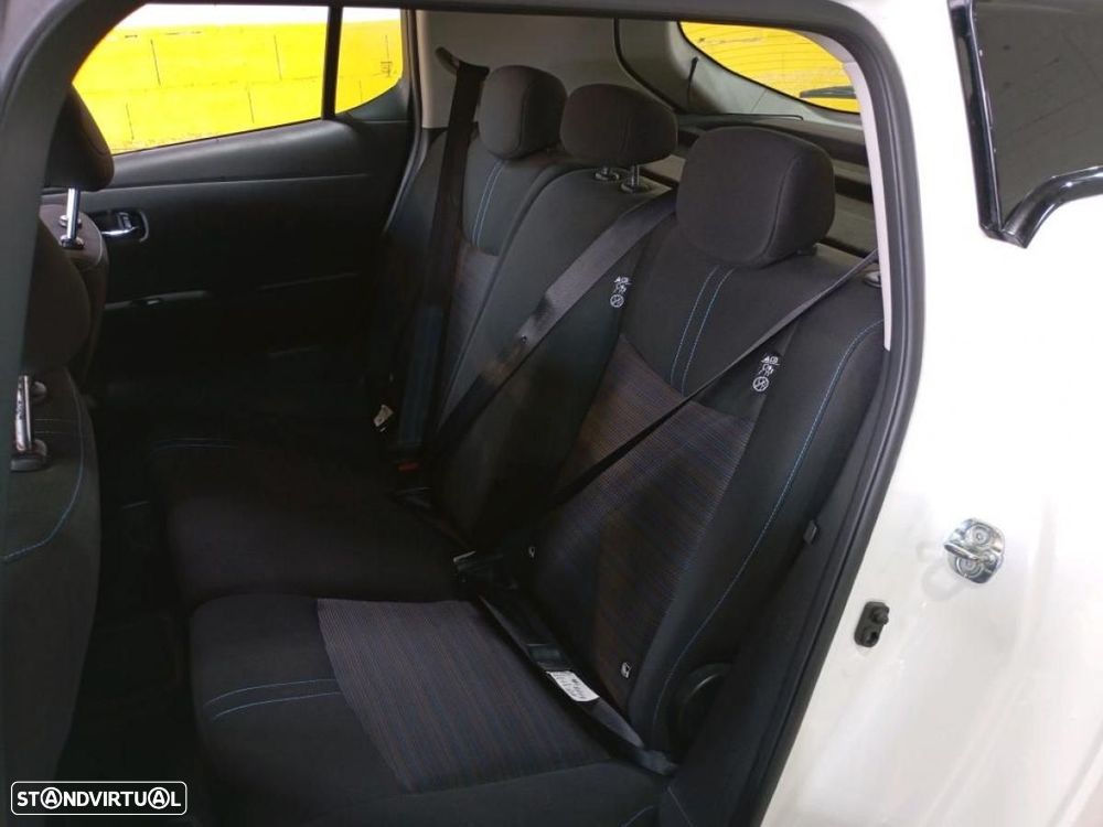 Nissan Leaf e+ Acenta - 6