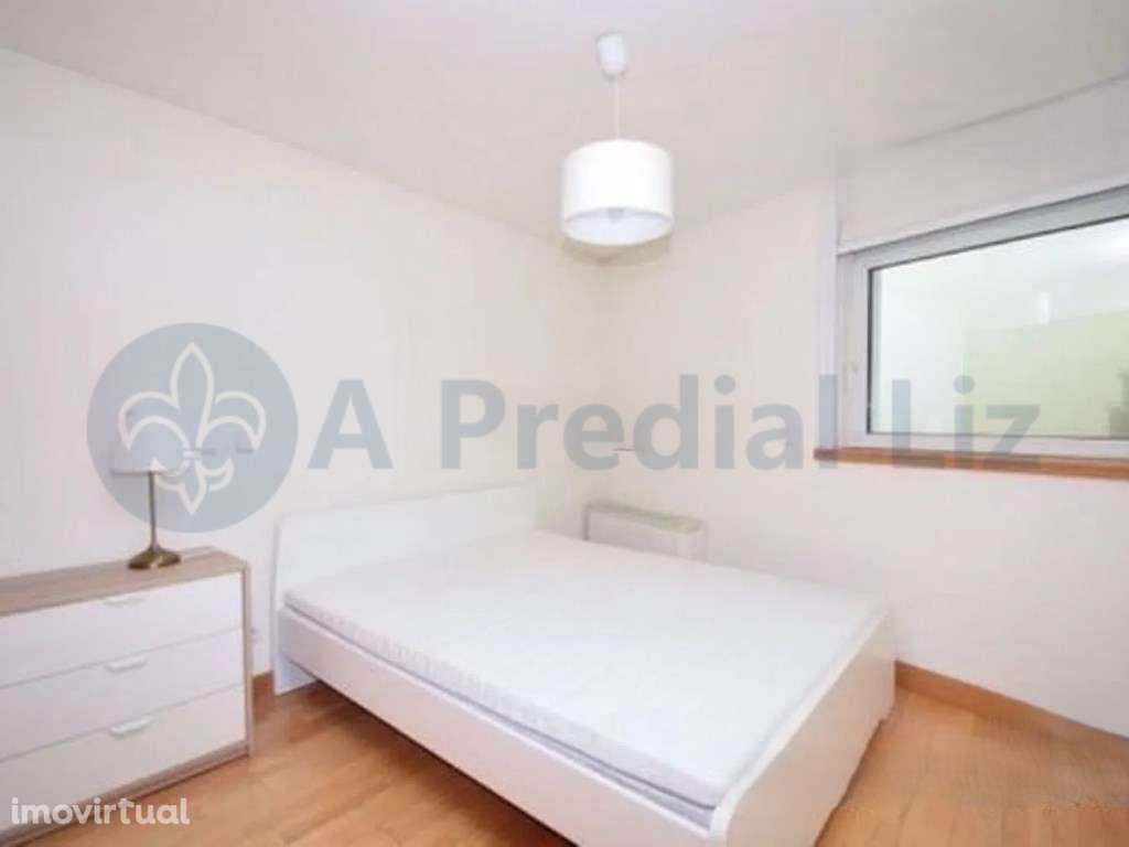 Parque das Nações - T3 Duplex de Luxo - Grande imagem: 5/9