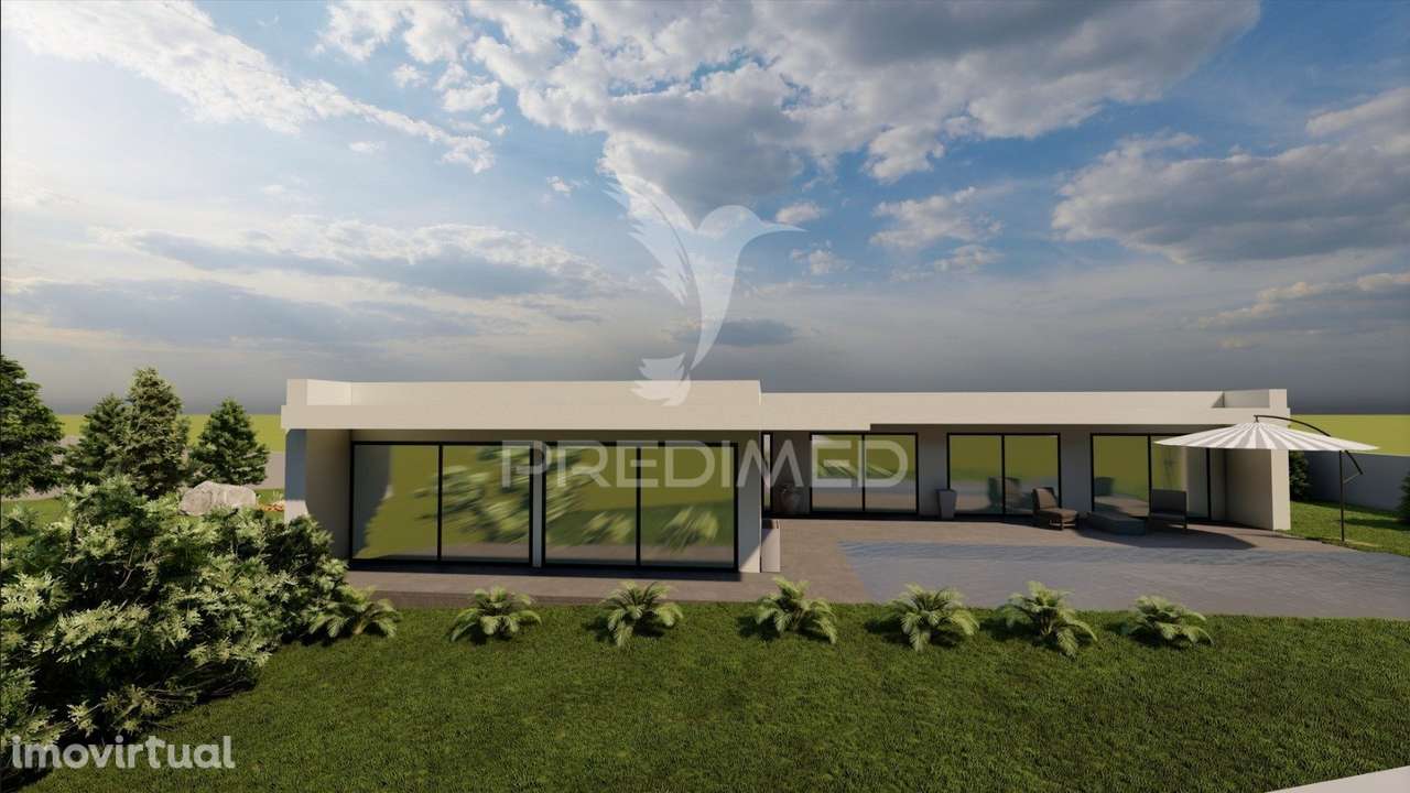 Moradia  Térrea em Construção - Grande imagem: 2/25