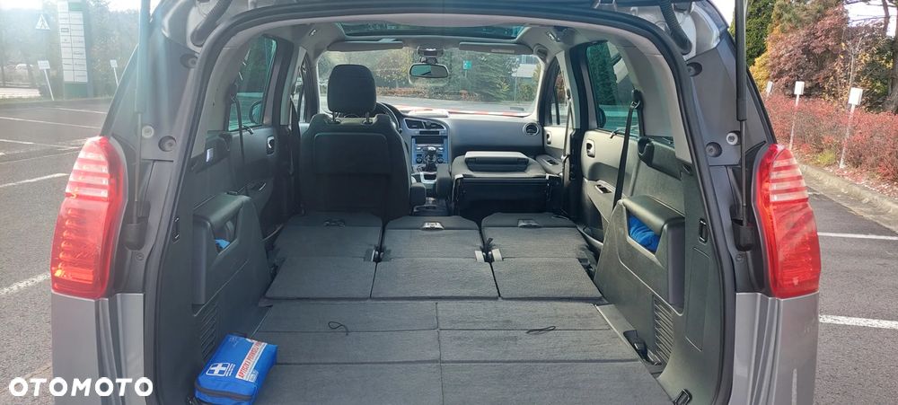 Peugeot 5008 ver-2-0-bluehdi-style-7os - 17