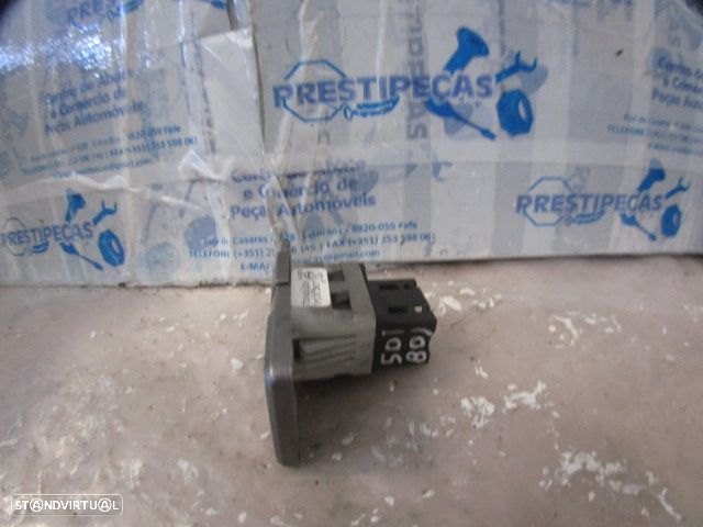 Modulo 735451308 FIAT 500 2008 Windows Mobile Usb - 3