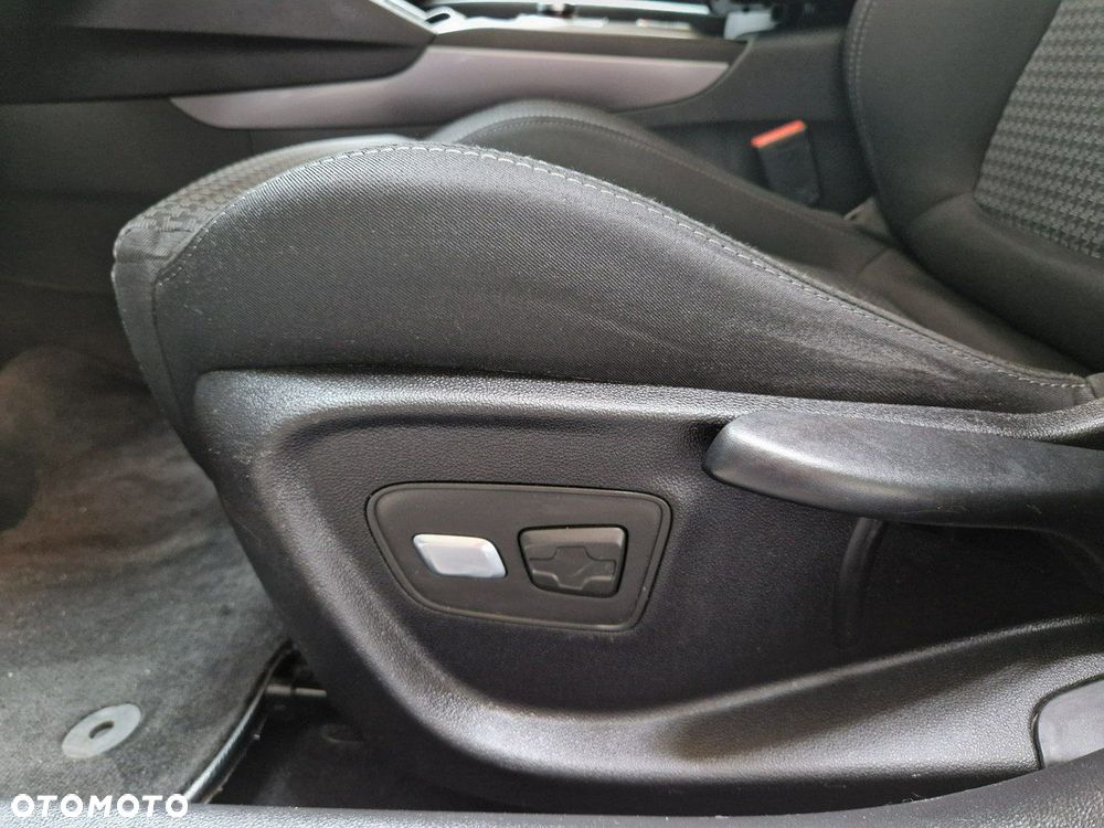 Renault Talisman - 24