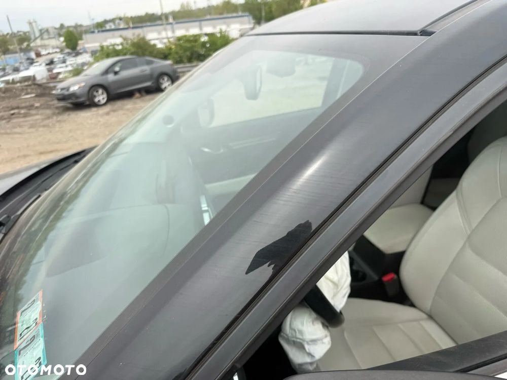 Mazda CX-5 - 9