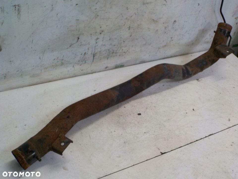 DAF XF 105 RURA RETARDERA - 2