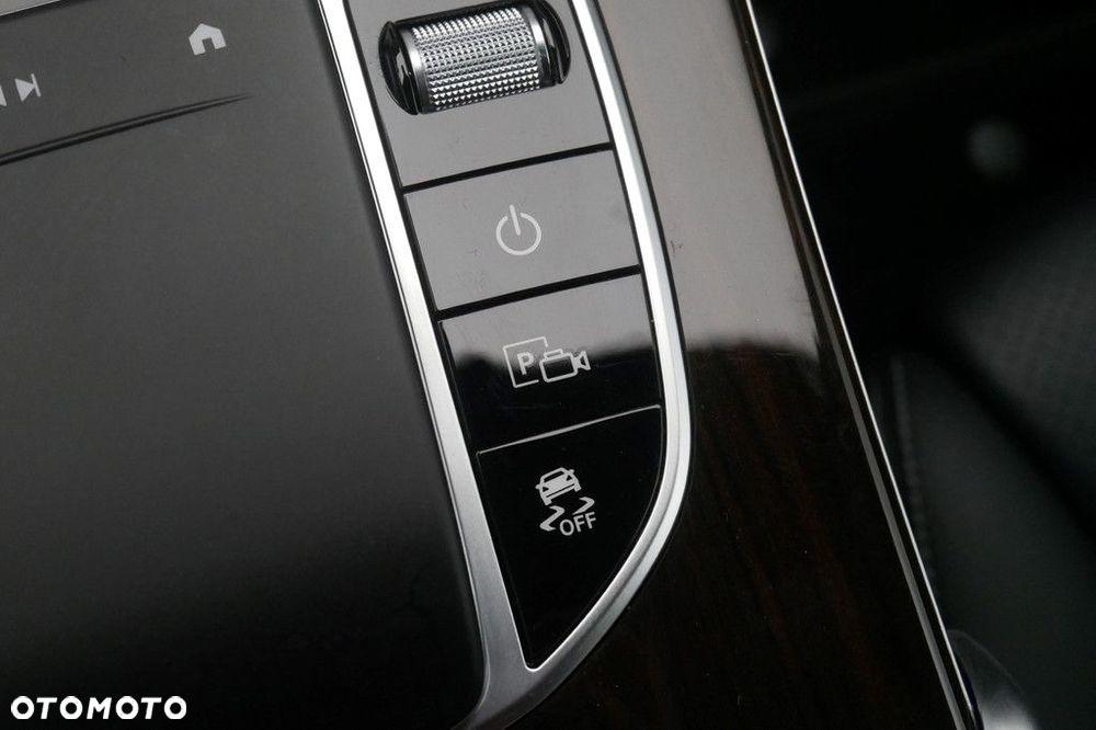 Mercedes-Benz GLC - 20