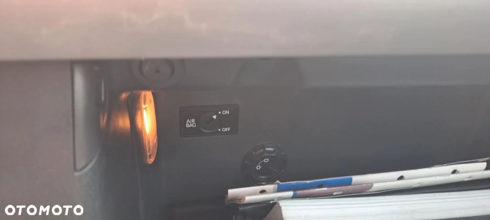 Volkswagen Touran 2.0 TDI DPF Life - 17