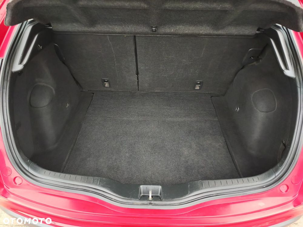 Honda Civic 1.8 Comfort - 17