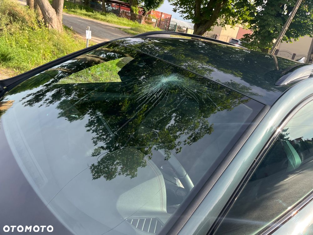 Cupra Formentor 1.5 TSI DSG - 9