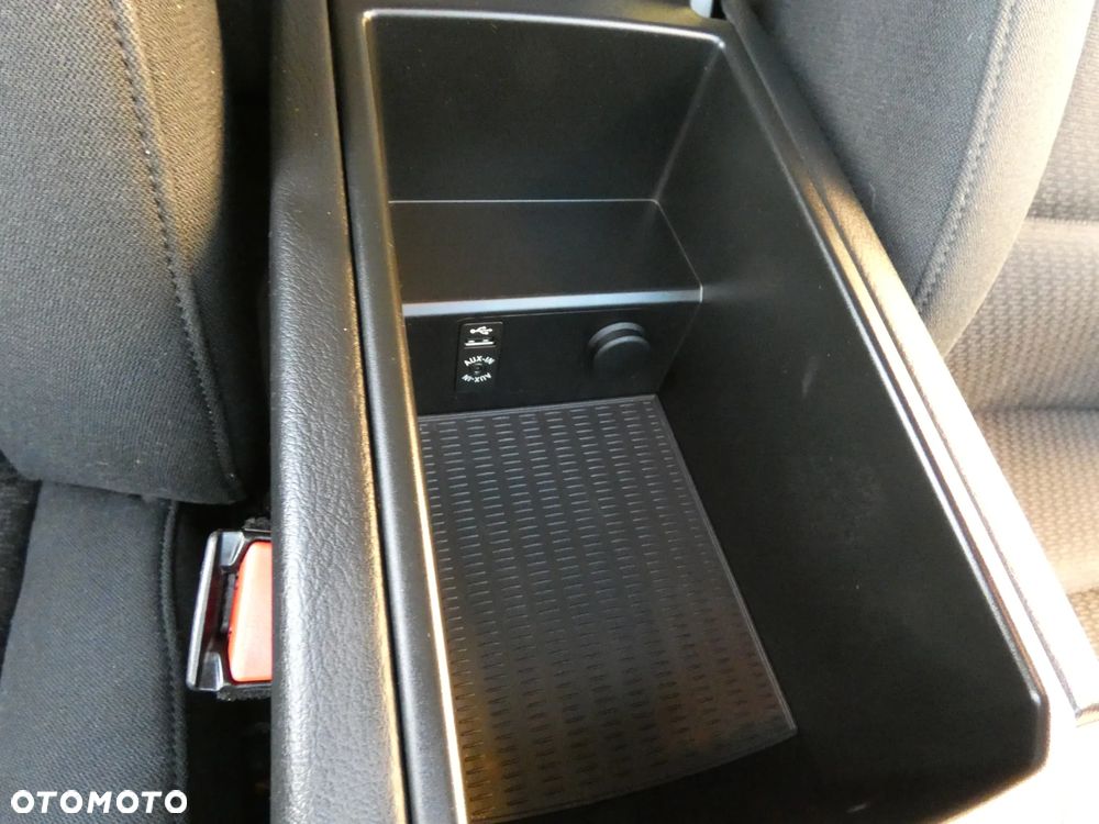 BMW X4 - 39
