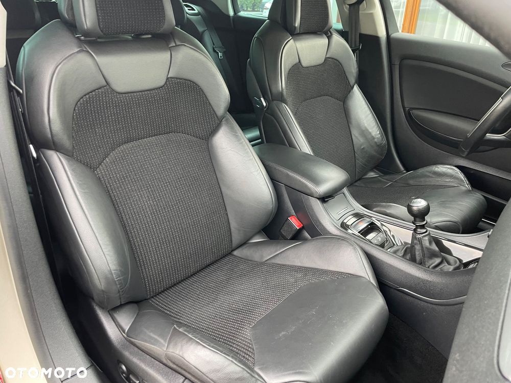 Citroën C5 1.6 THP 16V Exclusive - 27