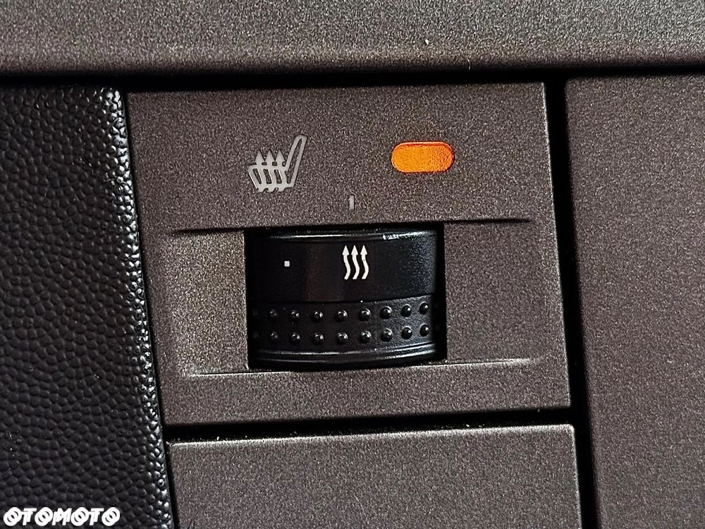 Opel Vectra 1.9 CDTI - 13