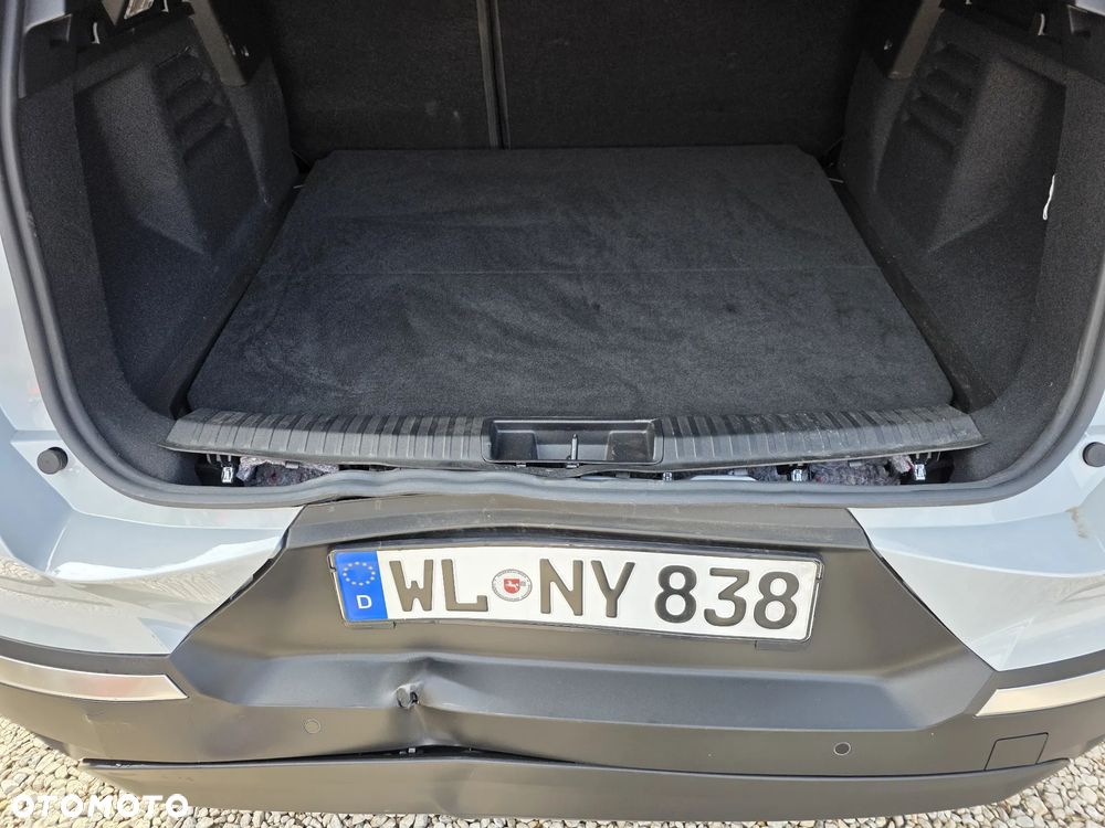 Renault Symbioz 1.8 E-Tech Full Hybrid 160 Techno - 23