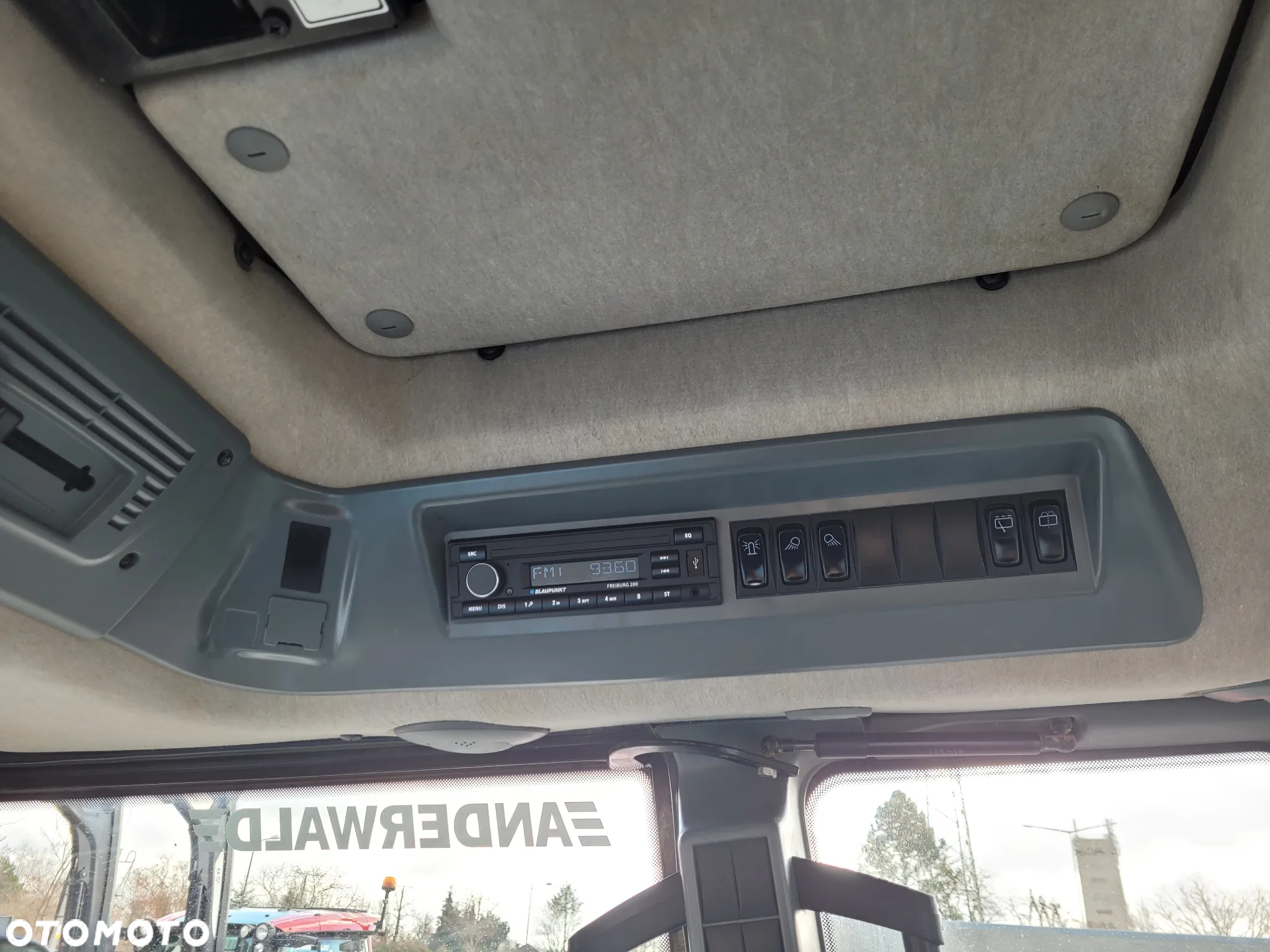 Valtra N103.4 - 17