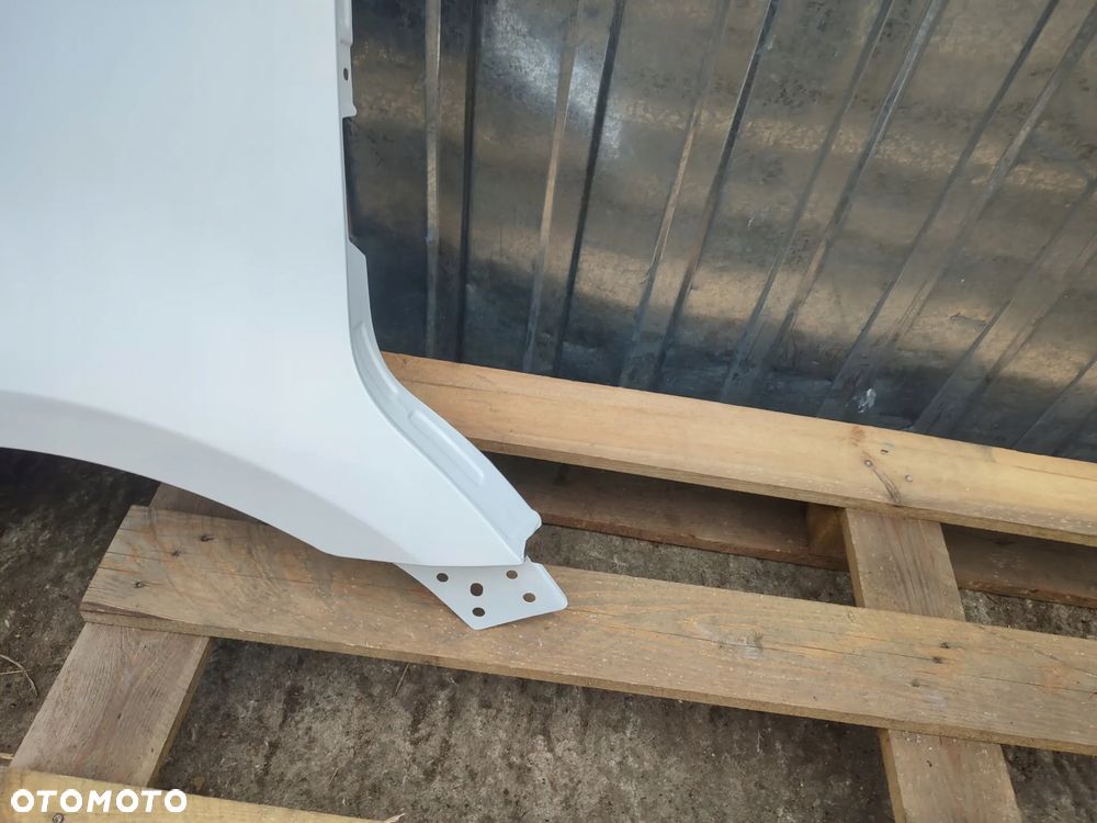 błotnik lewy przód mercedes sprinter w907 w910 02.18r- 040 9040 744 9744 775 9775 755 7755 792 9792 890 5890 197 9197 992 7992 147 9147 589 3589 548 3548 759 7759 896 526 224 7224 160 7160 764 9764 136 9136 345 5345 389 5389 362 5362 708 524 5524 830 6830 957 5957 212 701 7701 154 9154 243 1243 432 583 967 635 410 424 709 922 7769 7709 7542 7708 9101 7193 349 8410 9102 5952 9563 5575 5381 5936 5884 5378 373 5373 5308 5306 5934 934 9212 5557 5524 5519 5517 6417 6730 7305 7315 2507 3535 3572 572 3583 9788 4513 134 9201 - 10