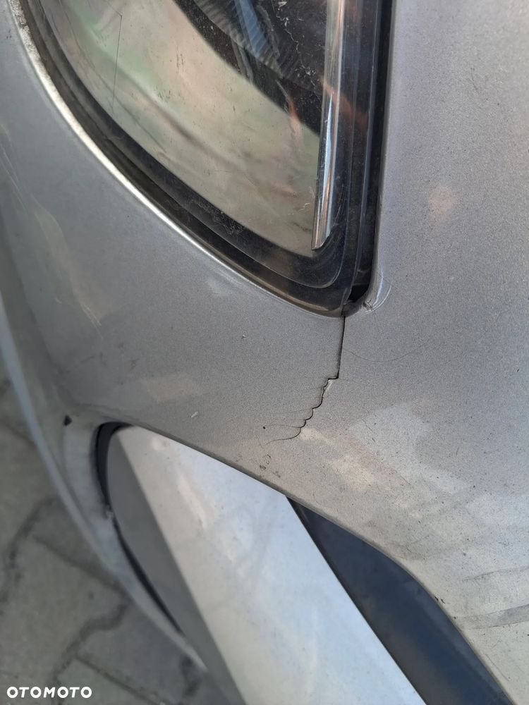 Hyundai i30 1.6 CRDi Classic - 12