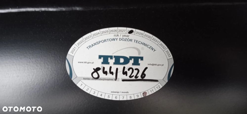 Dodge Journey 2.4 SE - 12