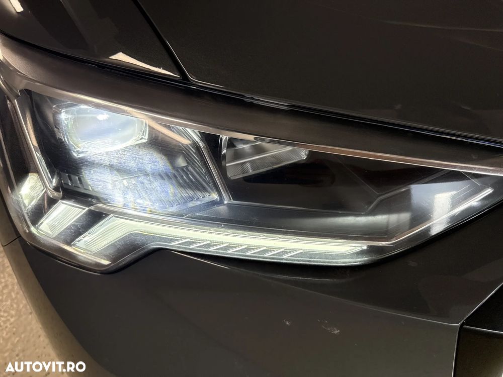 Audi Q3 1.5 35 TFSI S tronic MHEV Advanced - 30