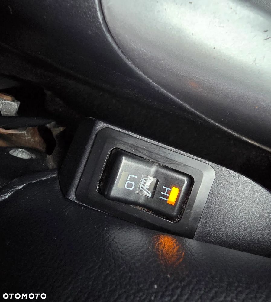 Mitsubishi Outlander 2.2 DI-D 4WD Instyle - 16