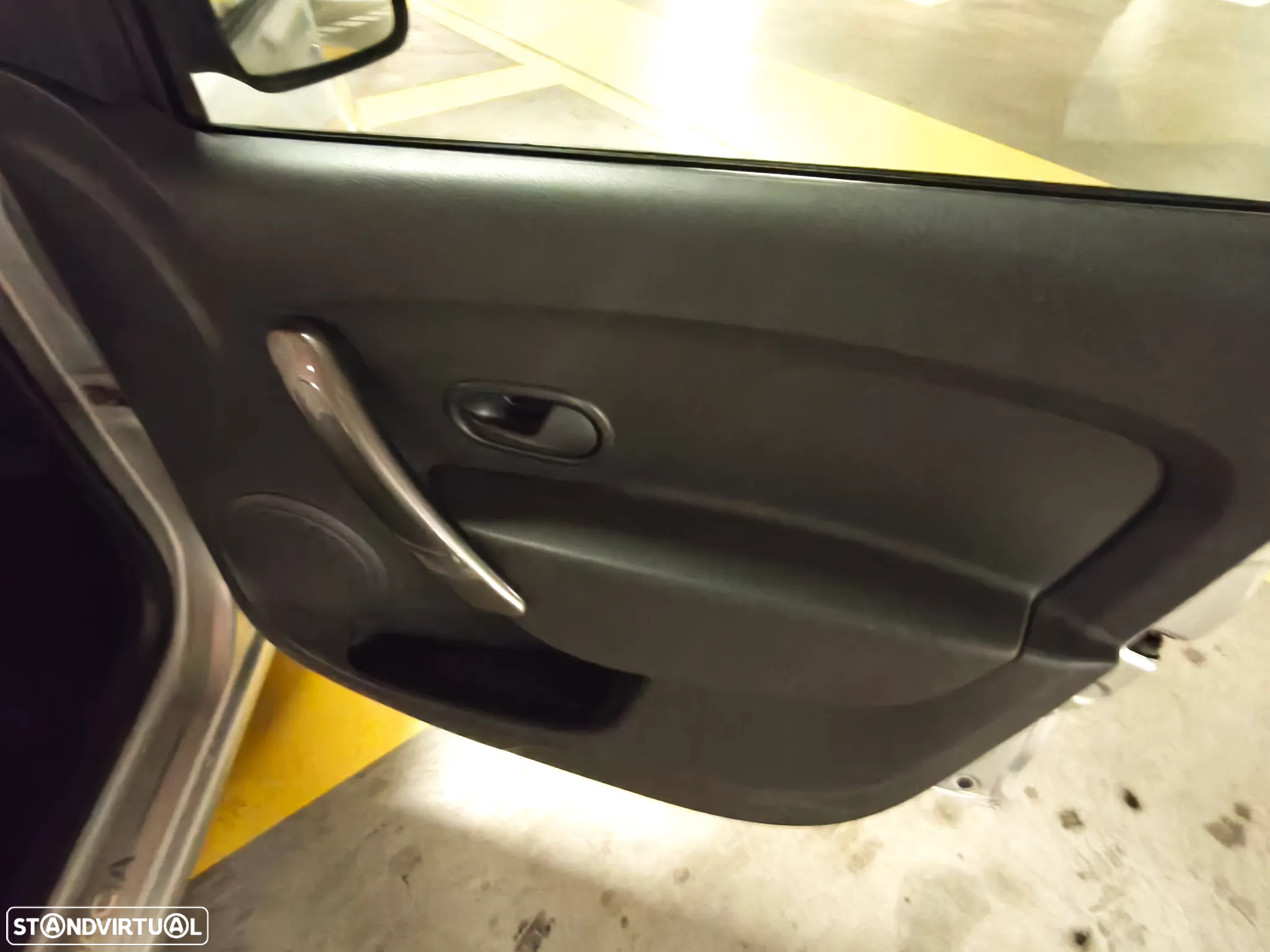 Dacia Sandero 1.5 dCi SL Explorer - 20