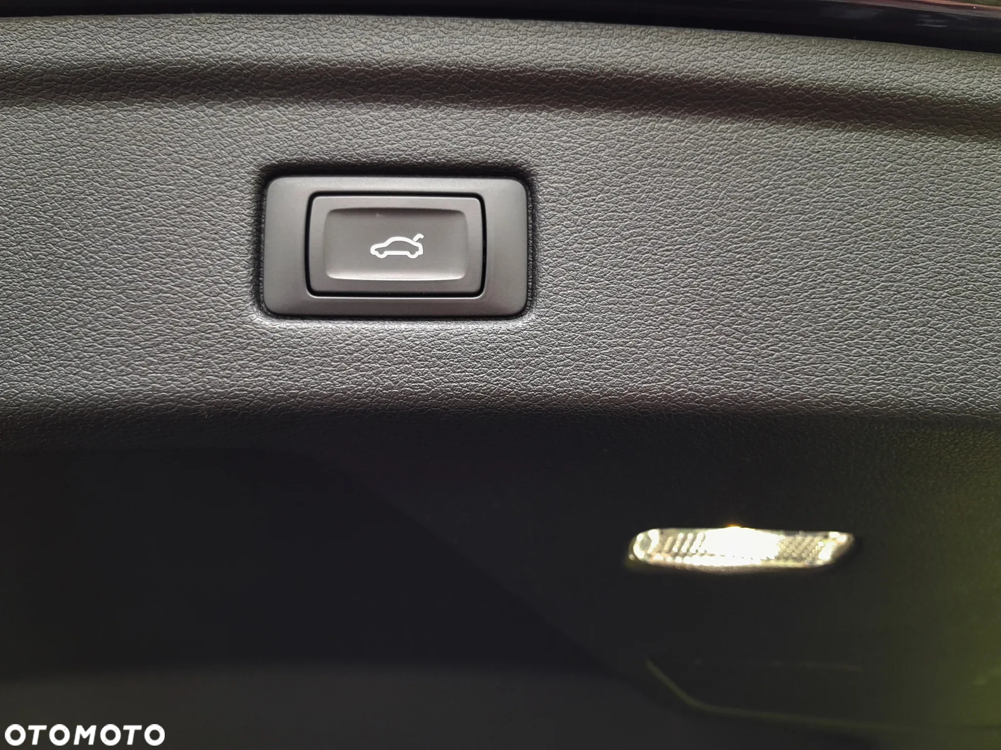 Audi A5 2.0 TDI Sportback (clean diesel) quat DPF S tro - 30