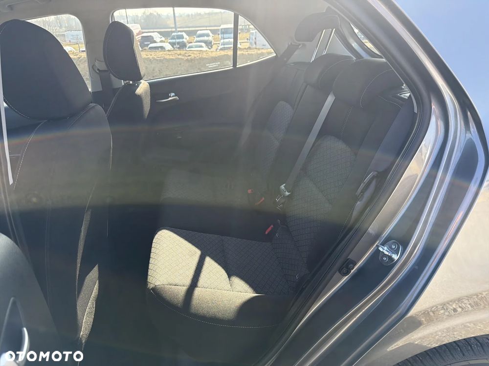 Kia Picanto 1.0 GDI L - 15