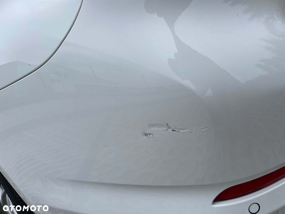 BMW Seria 5 - 15