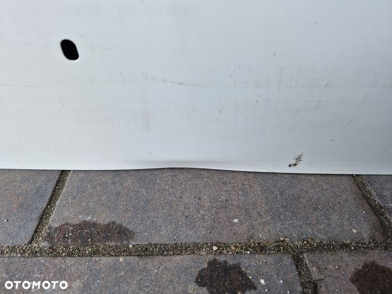 fiat panda iii 3 drzwi prawy przód prawe przednie - 9