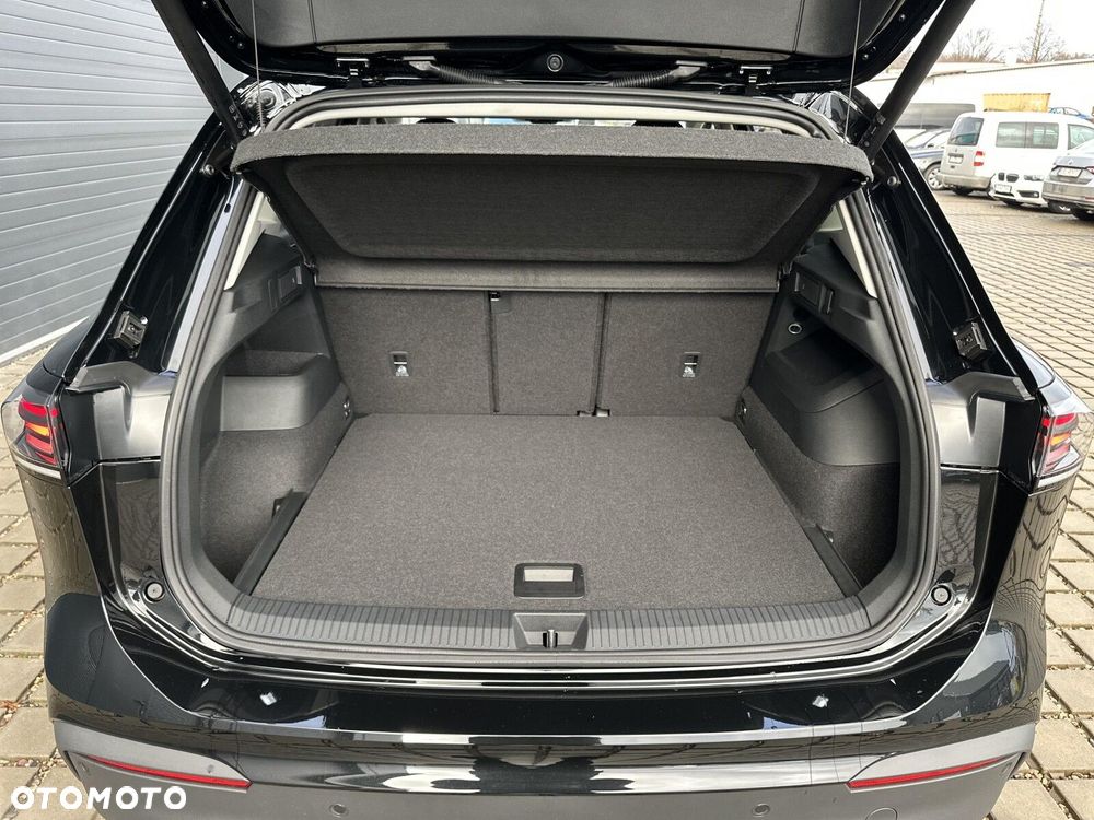 Volkswagen Tiguan - 17