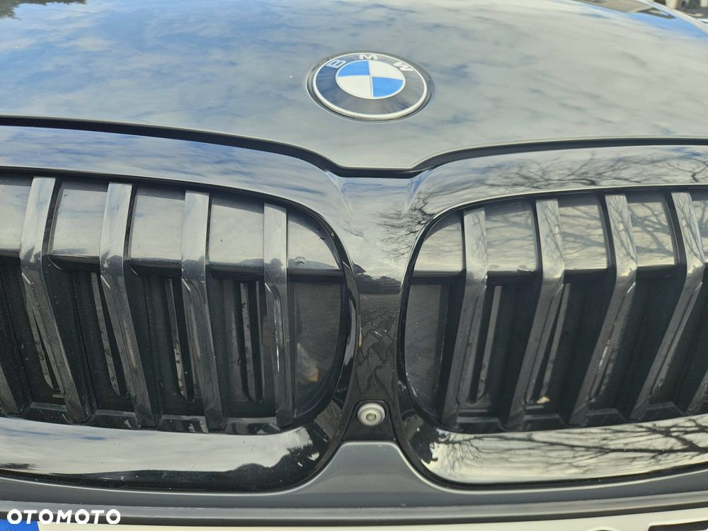 BMW Seria 3 330i xDrive M Sport - 7