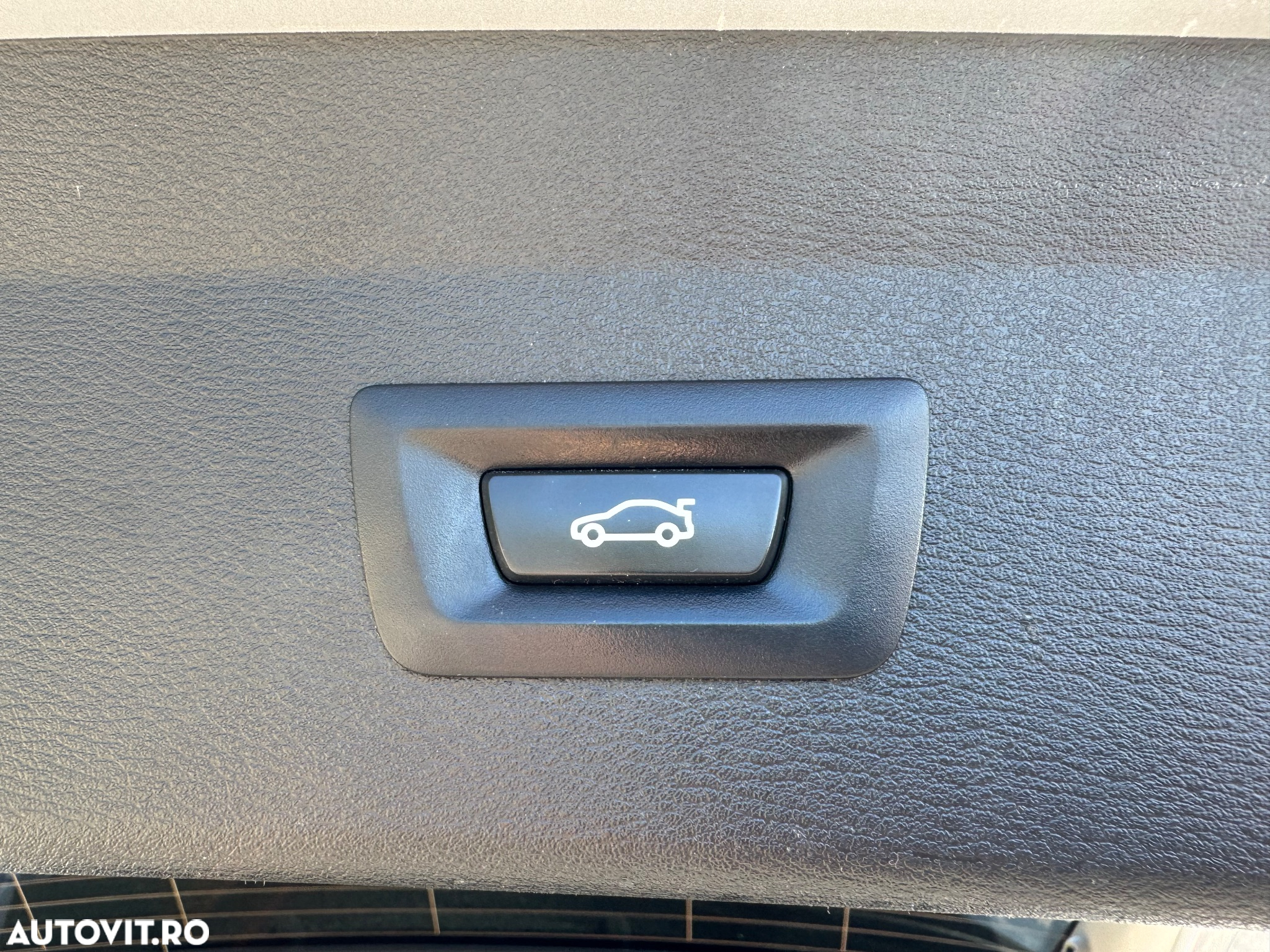 BMW X1 xDrive25e Advantage - 11