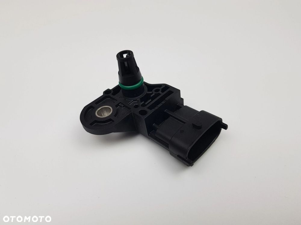 NOWY ORYGINALNY Czujnik ciśnienia powietrza Map Sensor Renault Clio IV - 6