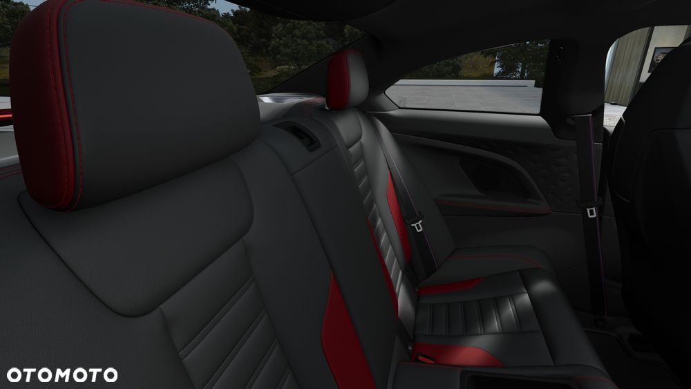 BMW M2 Standard - 10