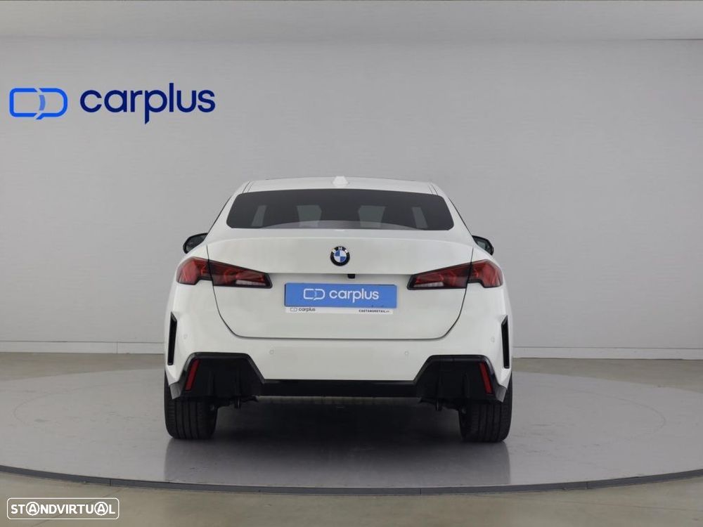 BMW 220 Gran Coupé Pack Desportivo M Pro - 6