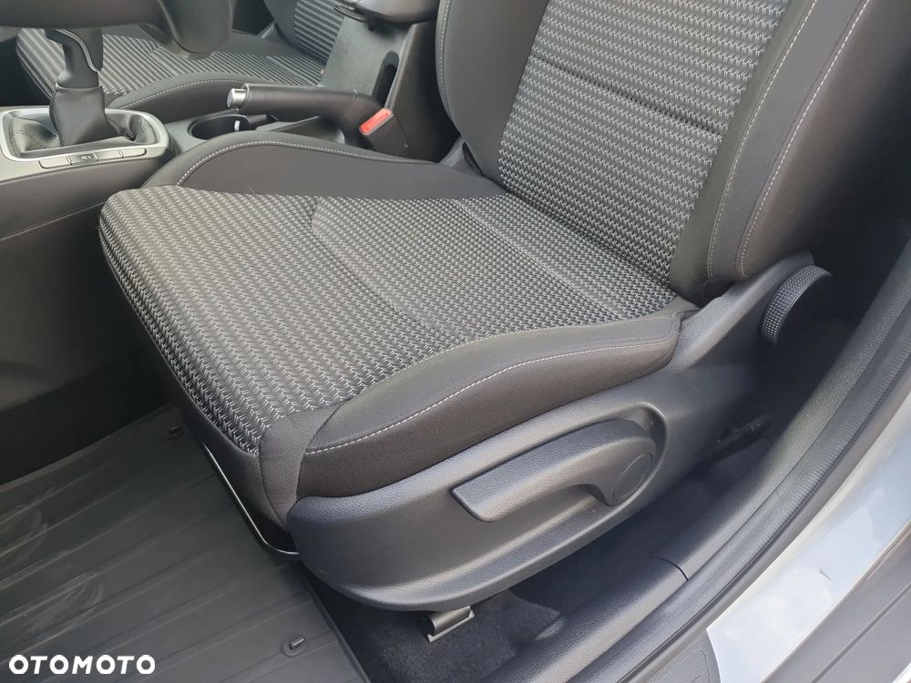 Kia XCeed 1.5 T-GDI M - 13
