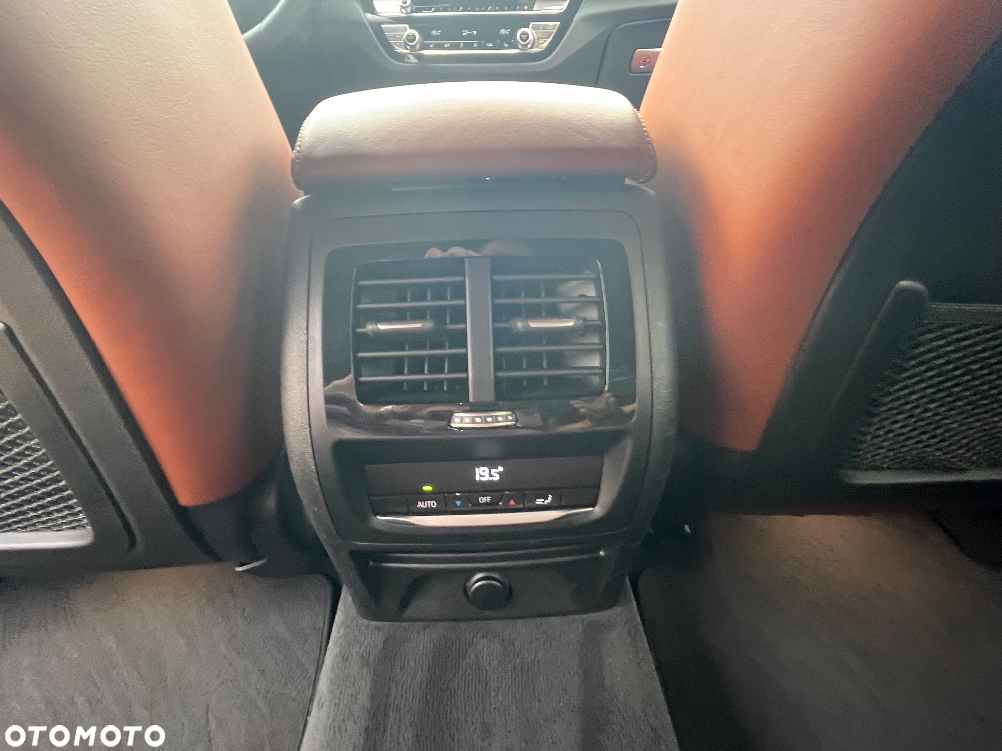 BMW X4 xDrive25d M Sport sport - 29