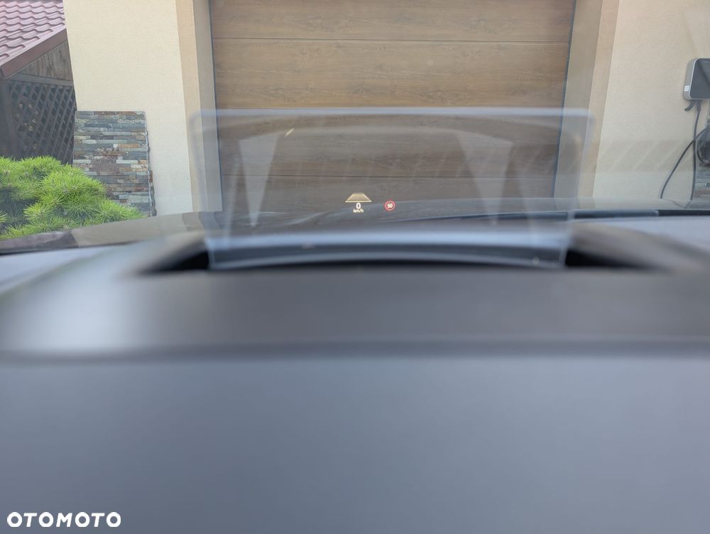 Ford Kuga Vignale 2.0 EcoBlue AWD - 14