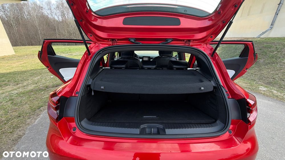 Renault Clio TCe 100 EDITION ONE - 32