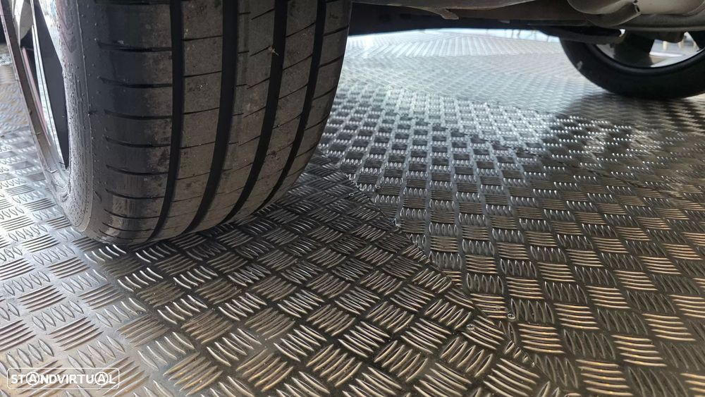 Audi Q2 30 TDI S-line S tronic - 37