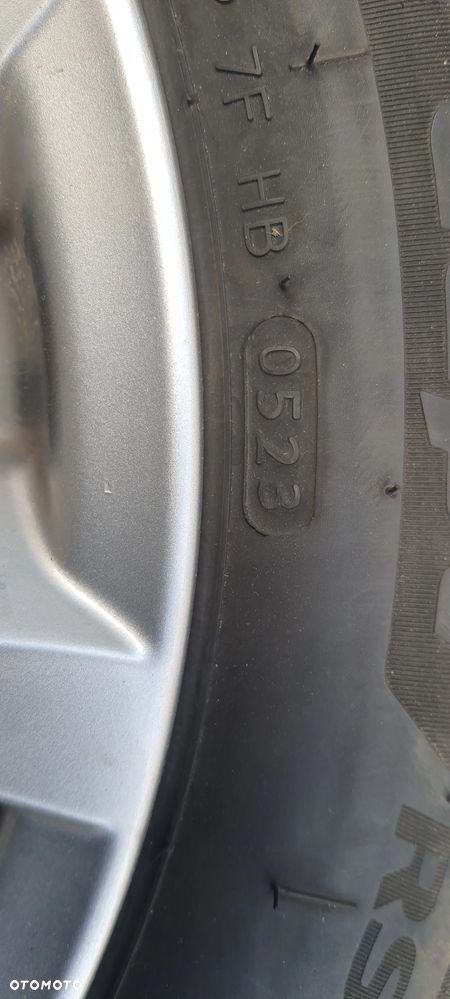 Kia Ceed 1.4 CVVT Attract - 14