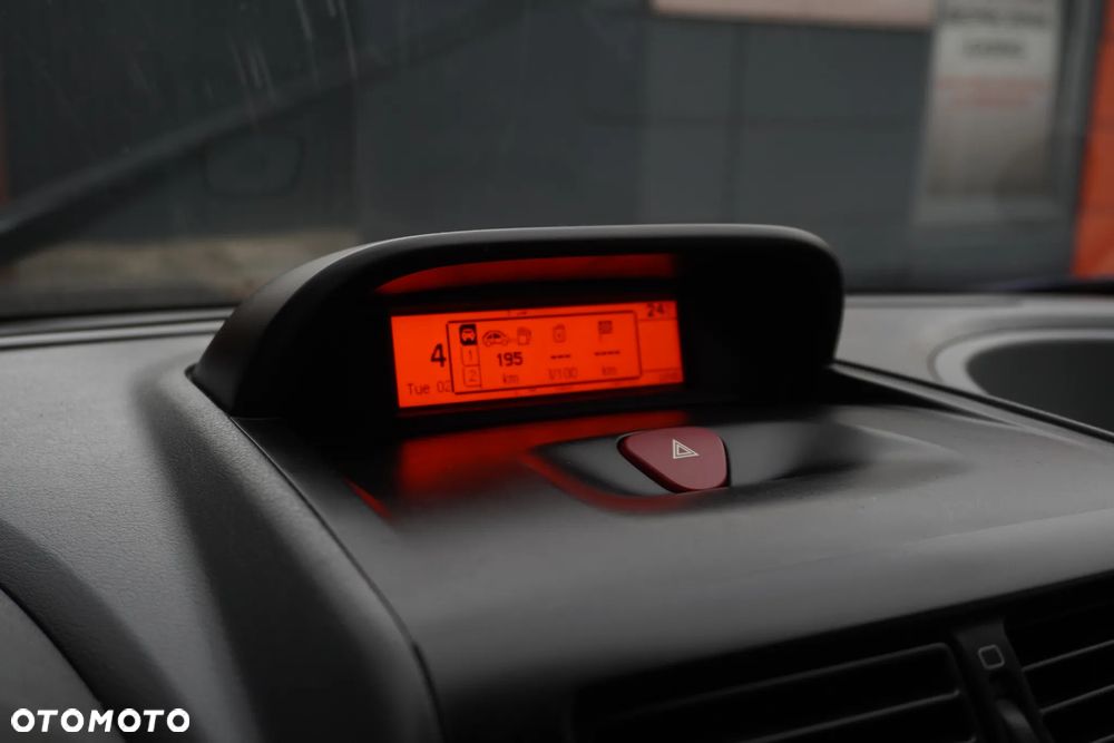 Fiat Scudo 2.0 HDi - 30