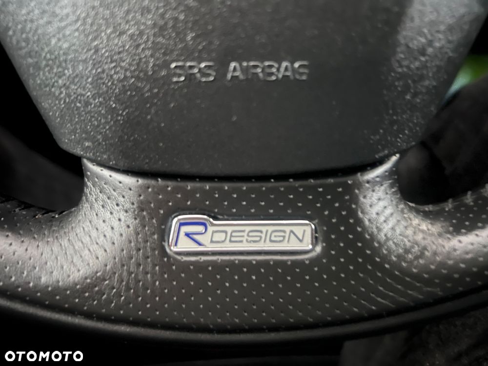 Volvo C30 D2 Business Edition Pro Start-Stop - 38