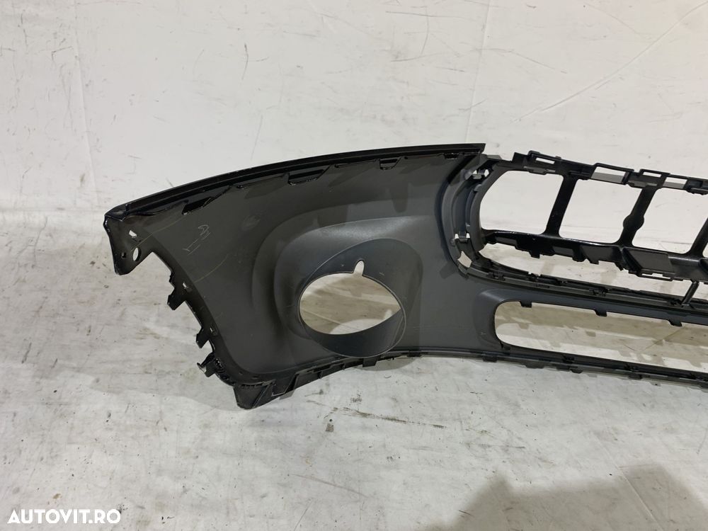 Bara fata  Mini Cooper, F56, 2014, 2015, 2016, 2017, 2018, 2019, 2020, cod origine OE 7317969. - 4