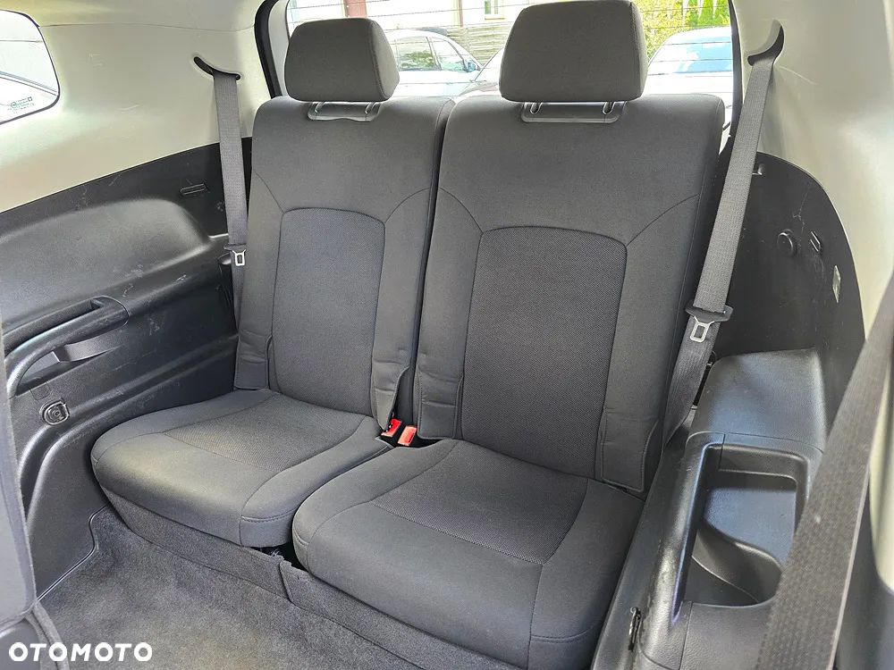 Chevrolet Orlando 1.4 T LT+ - 18